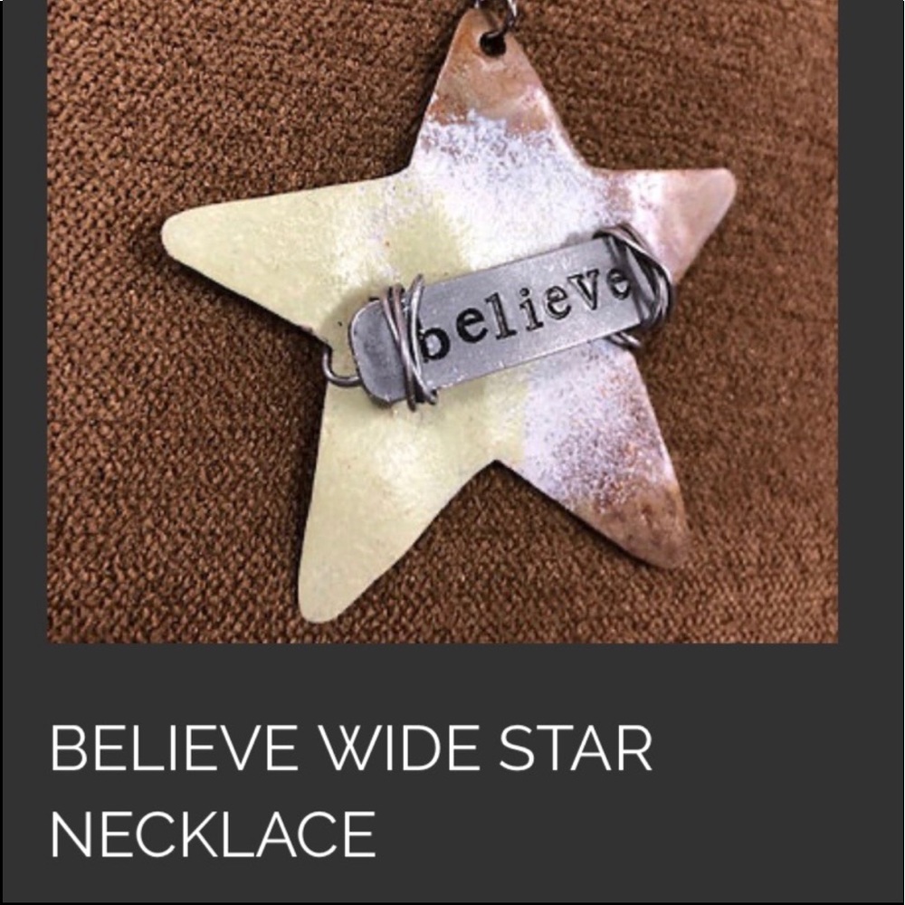 Necklaces and bracelets NWT
